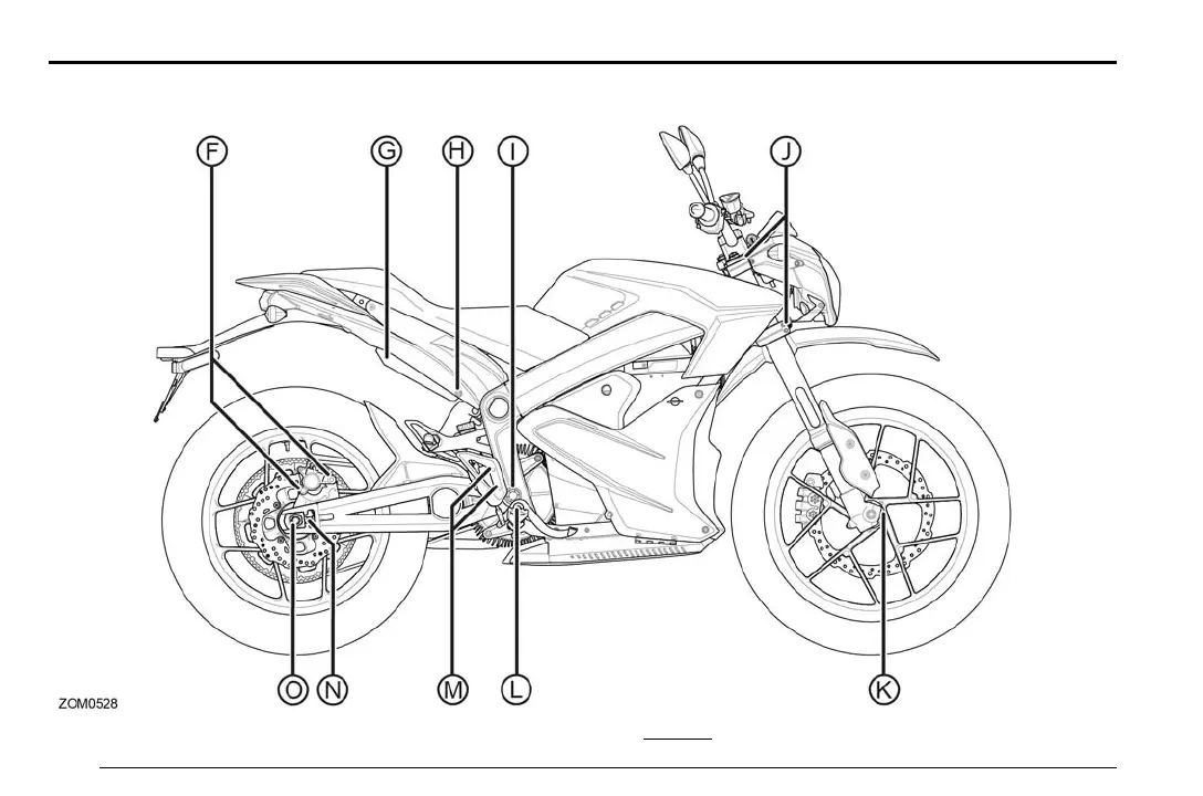 Page #82 background image