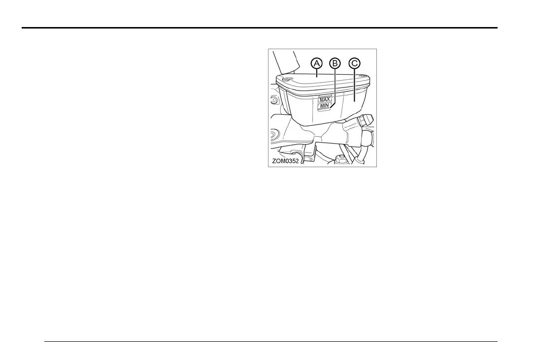 Page #84 background image