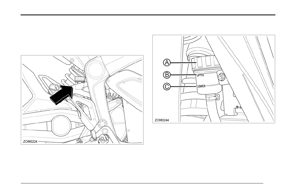 Page #85 background image