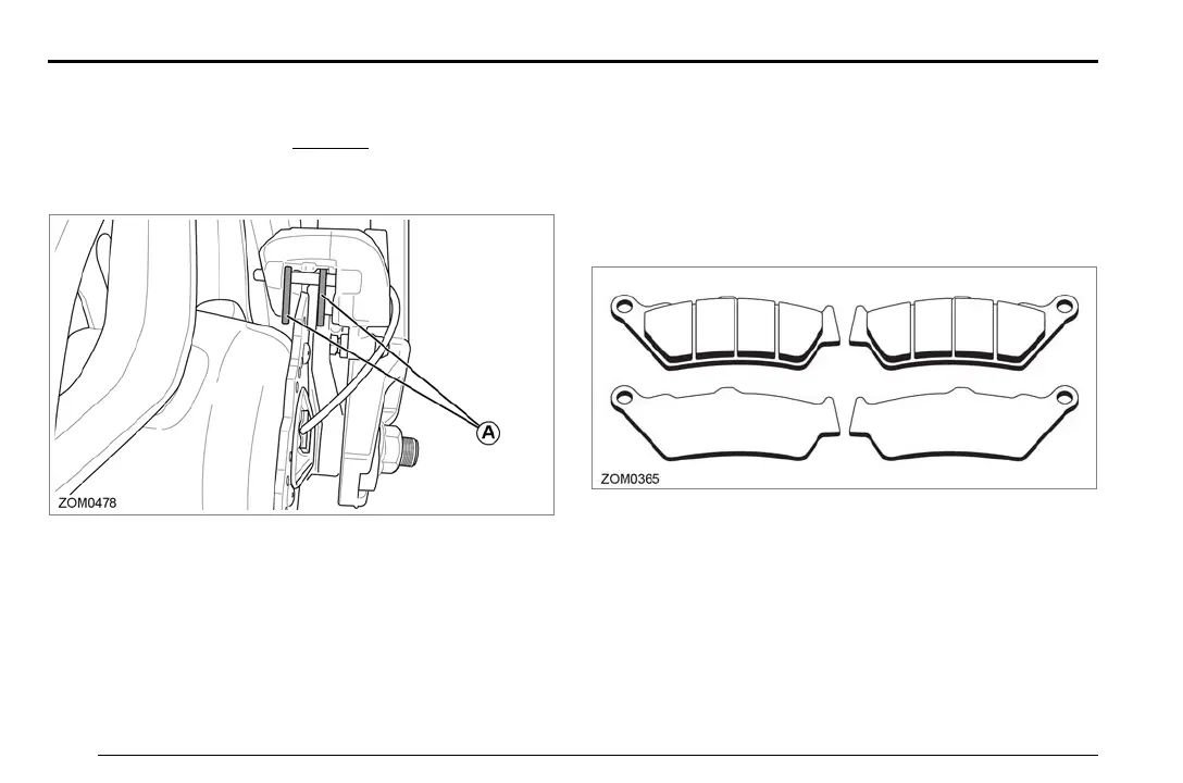 Page #86 background image