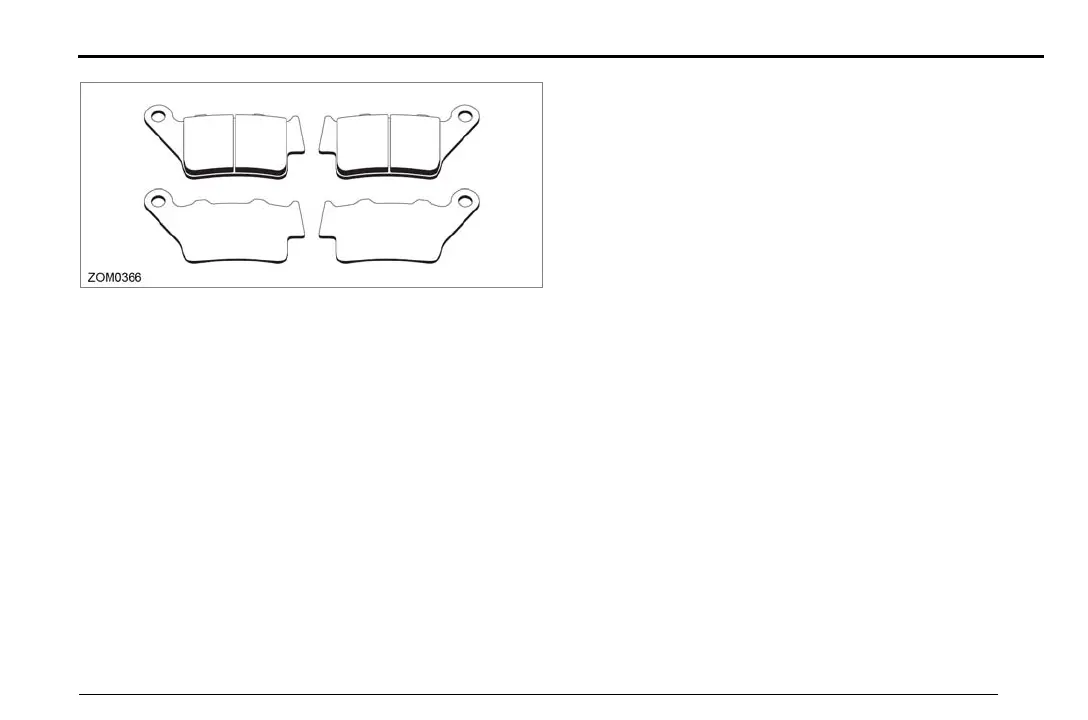 Page #87 background image