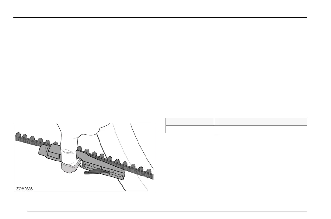Page #92 background image