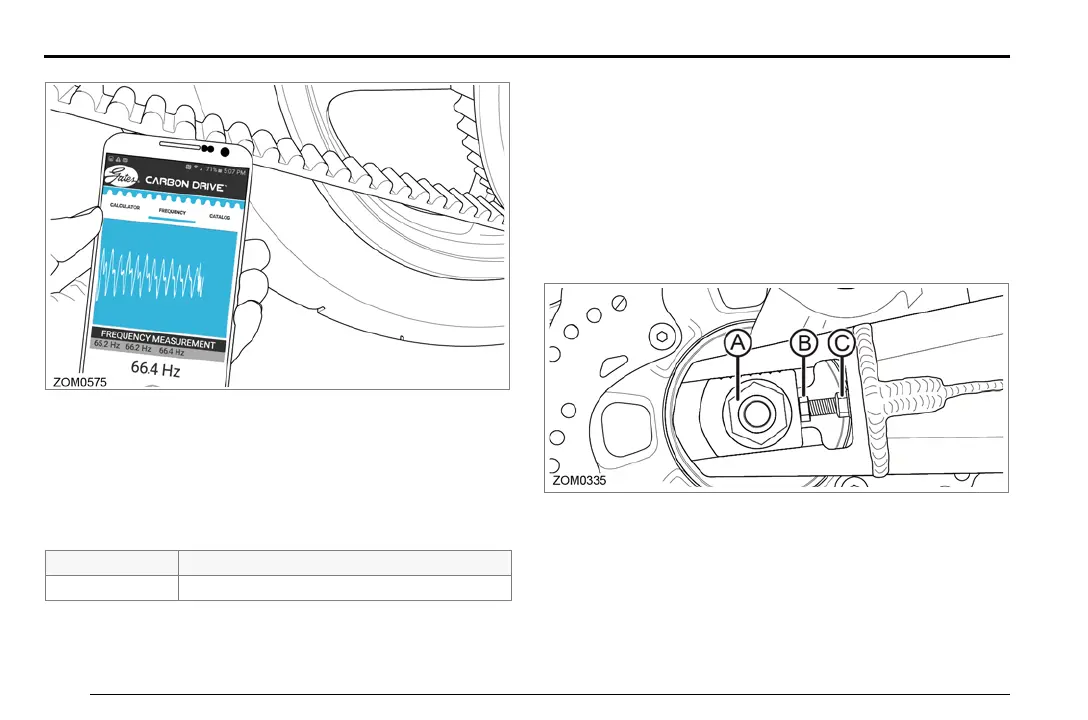 Page #94 background image