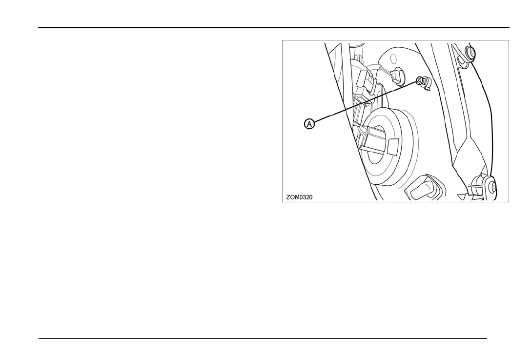 Page #95 background image