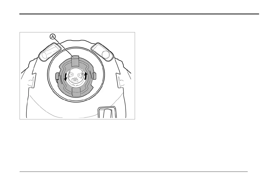 Page #97 background image