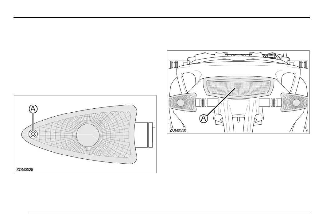 Page #98 background image
