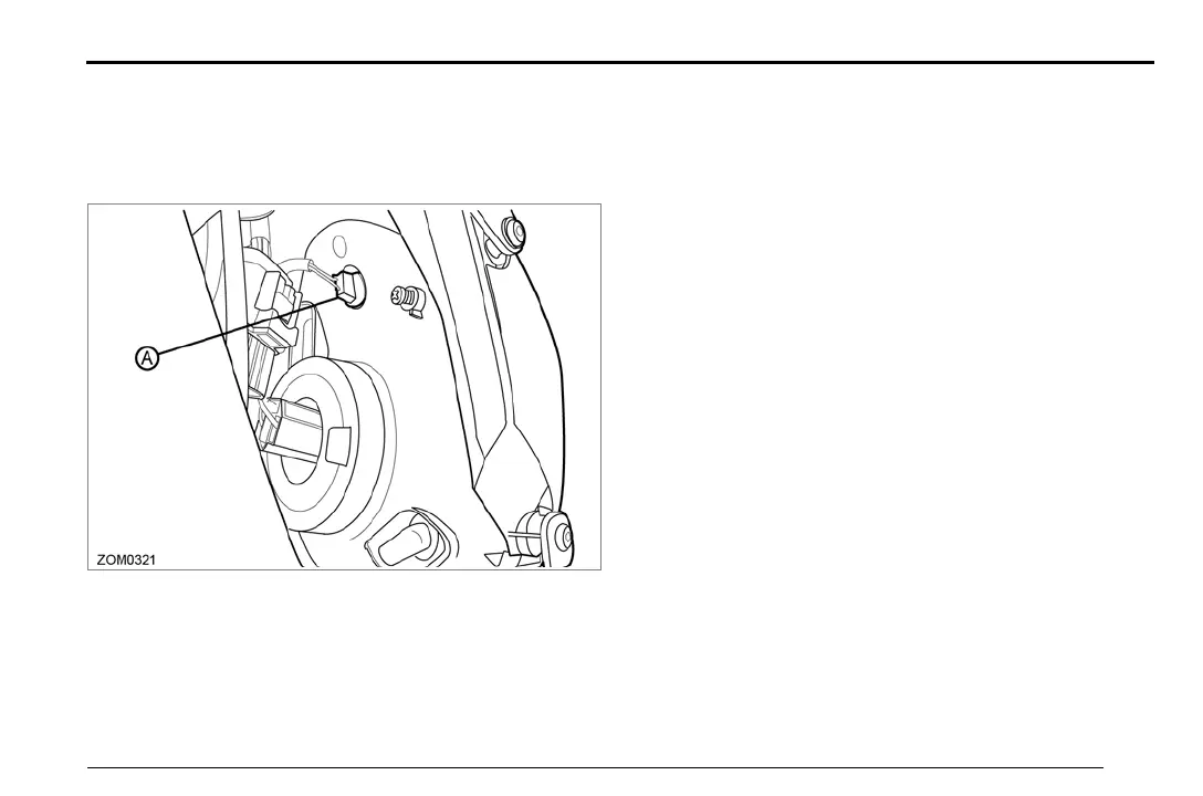 Page #99 background image