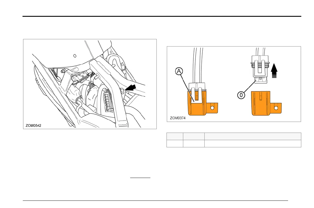 Page #103 background image
