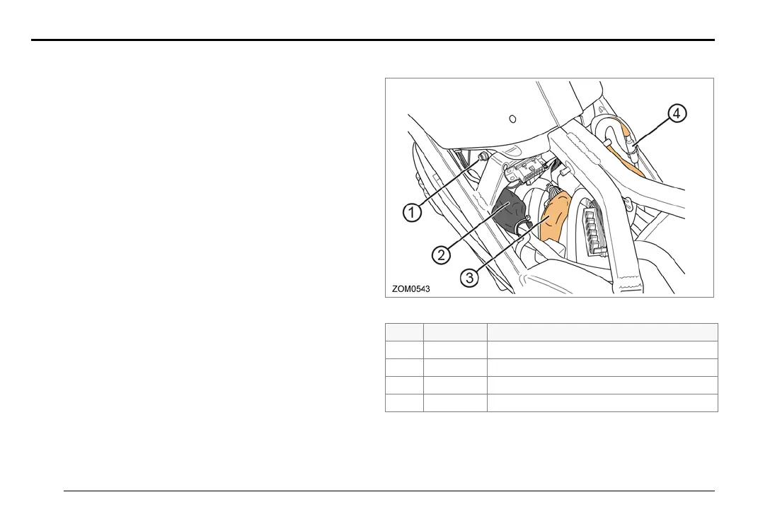 Page #104 background image