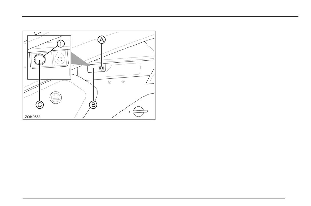 Page #105 background image