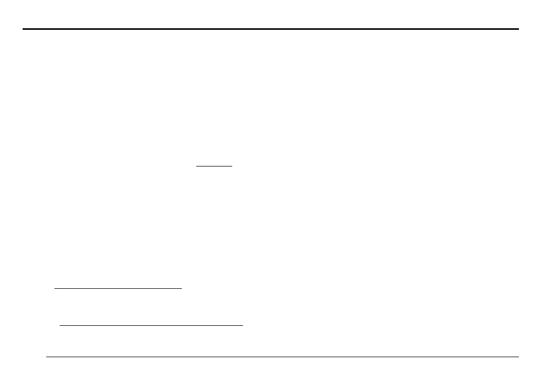 Page #150 background image