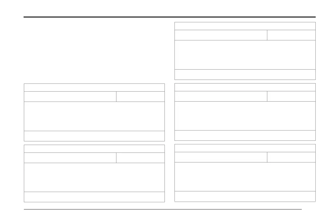 Page #153 background image