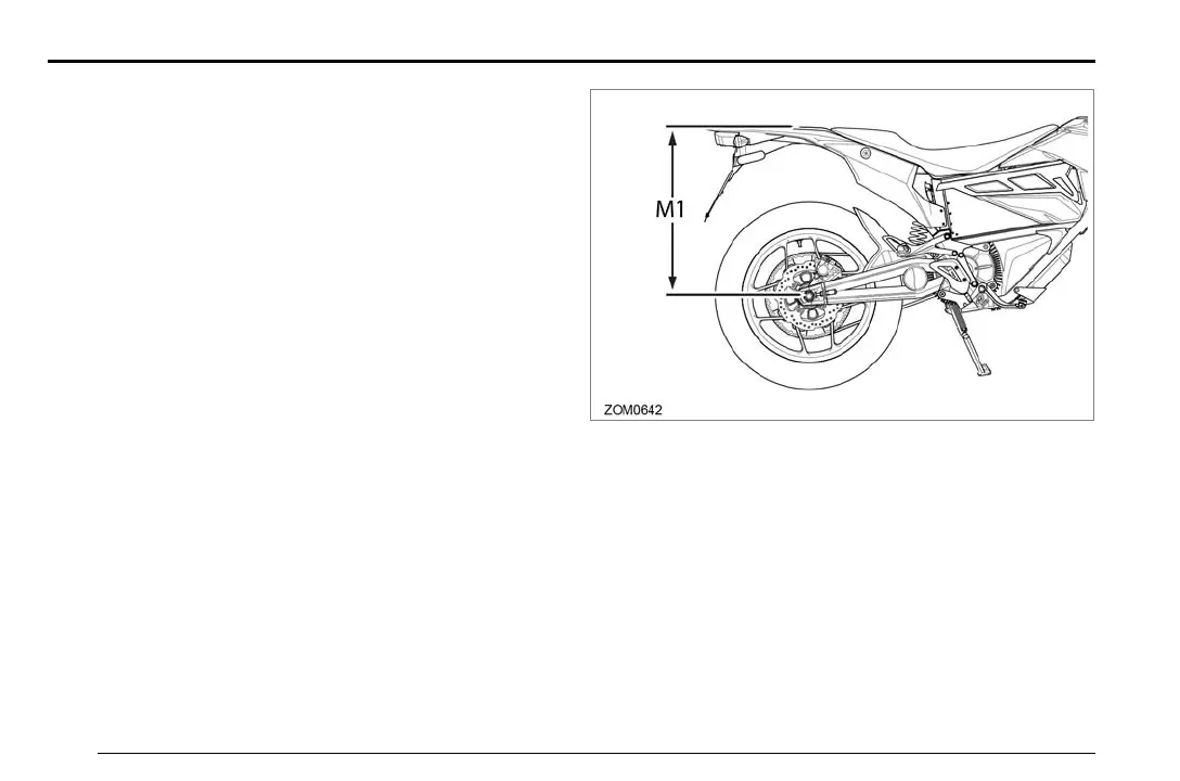 Page #58 background image