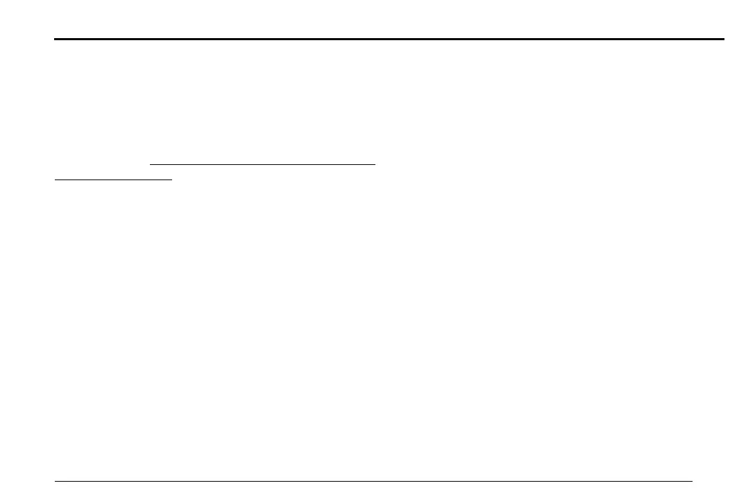 Page #83 background image
