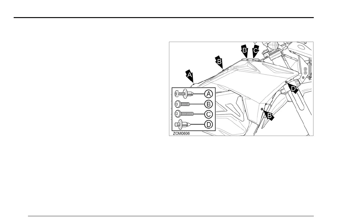 Page #104 background image