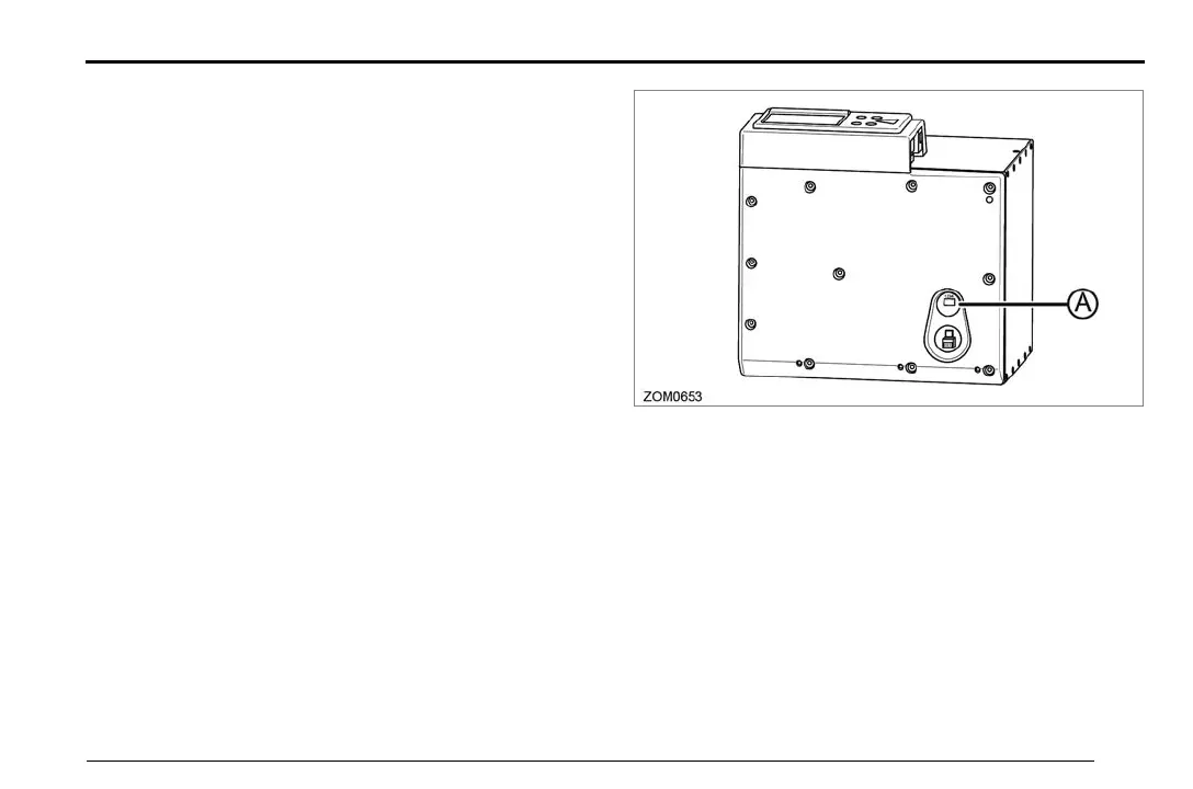 Page #119 background image