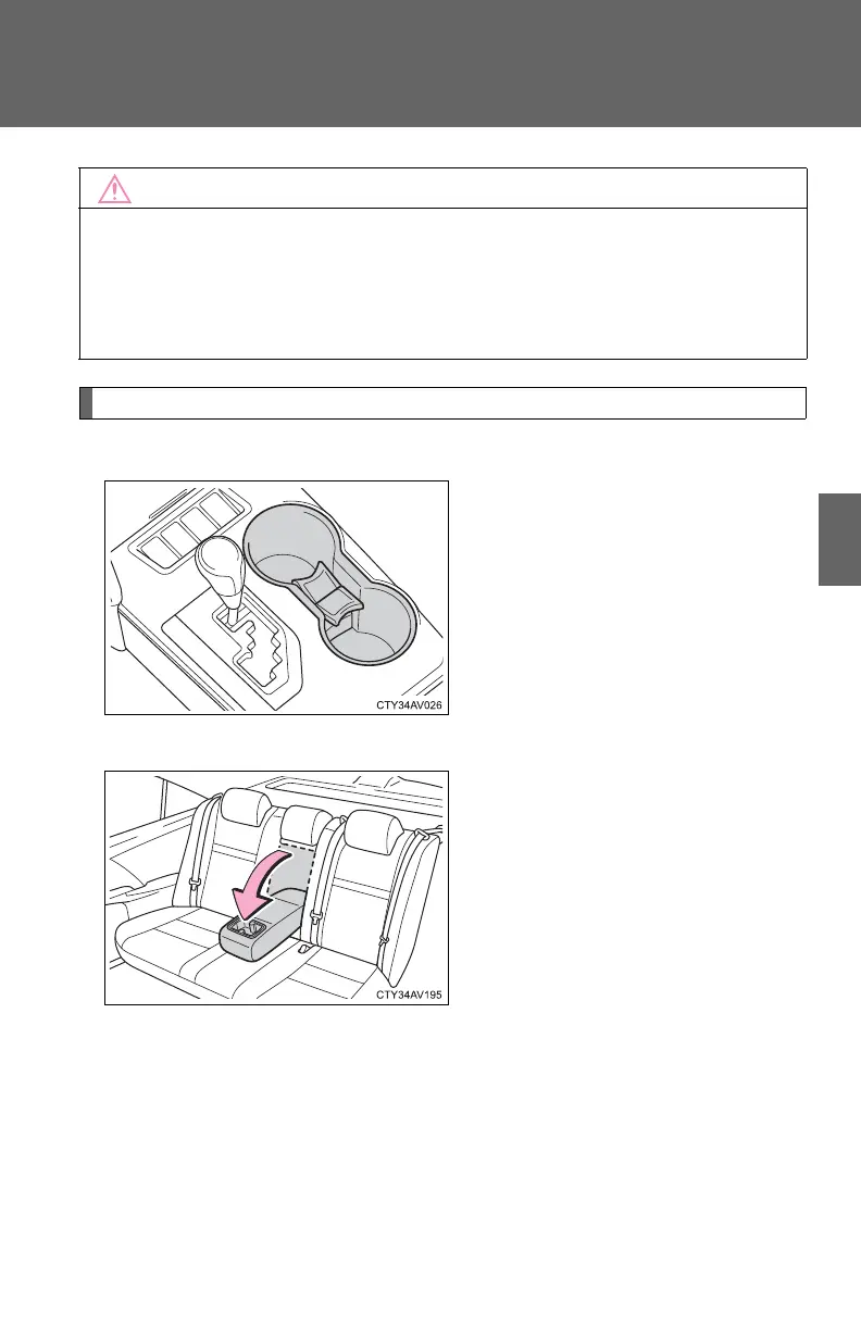 Page #305 background image