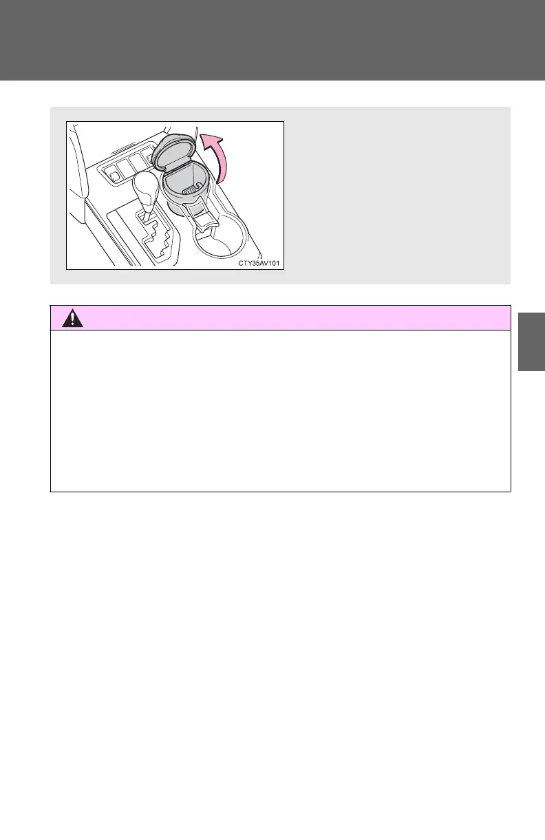 Page #313 background image