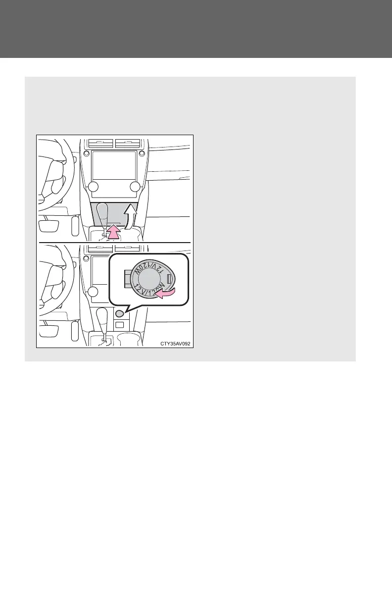 Page #314 background image