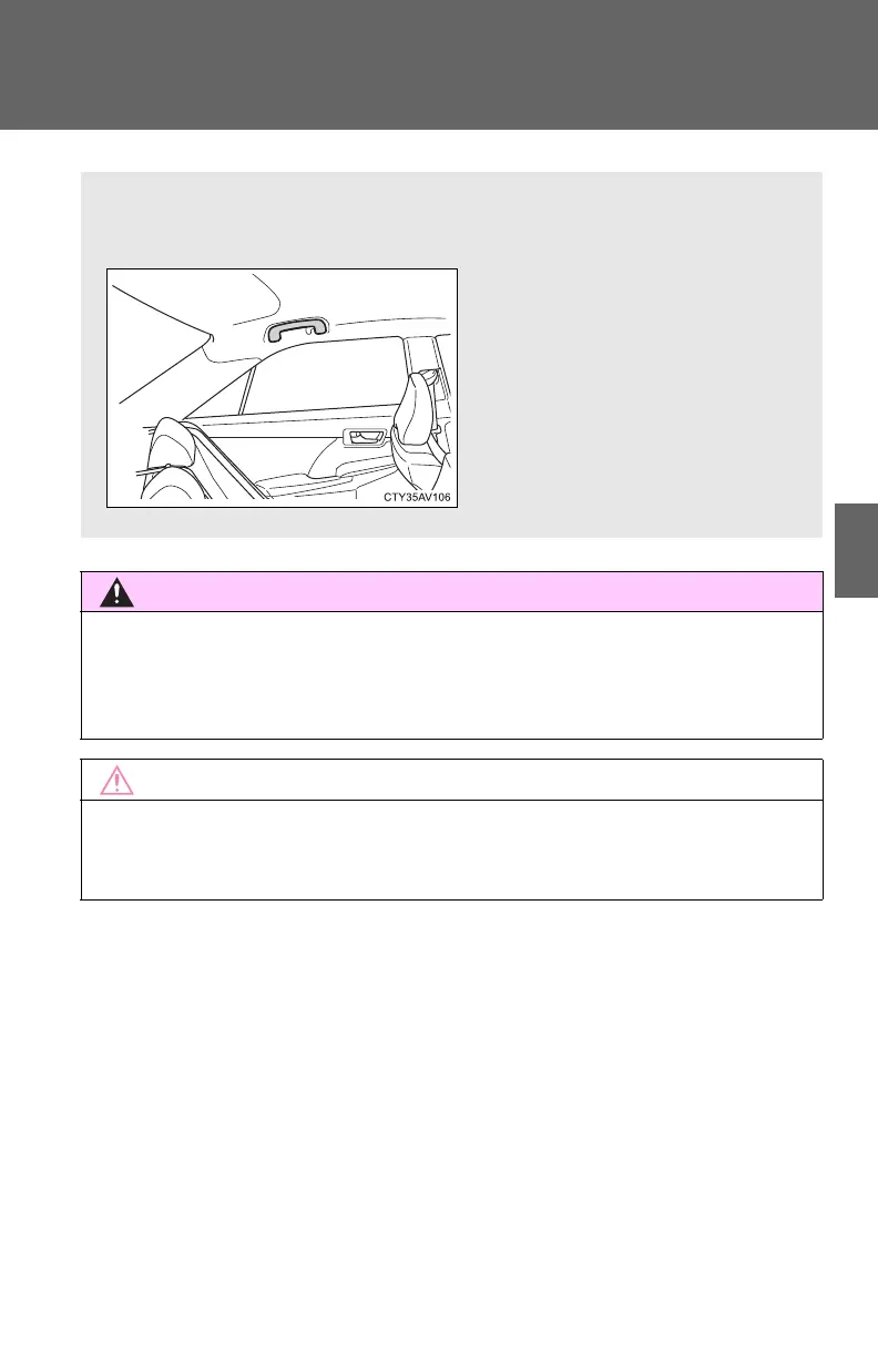 Page #319 background image