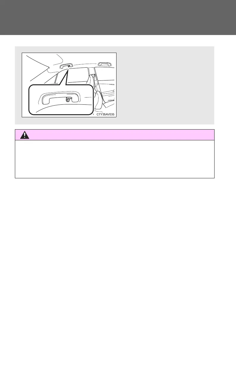 Page #320 background image