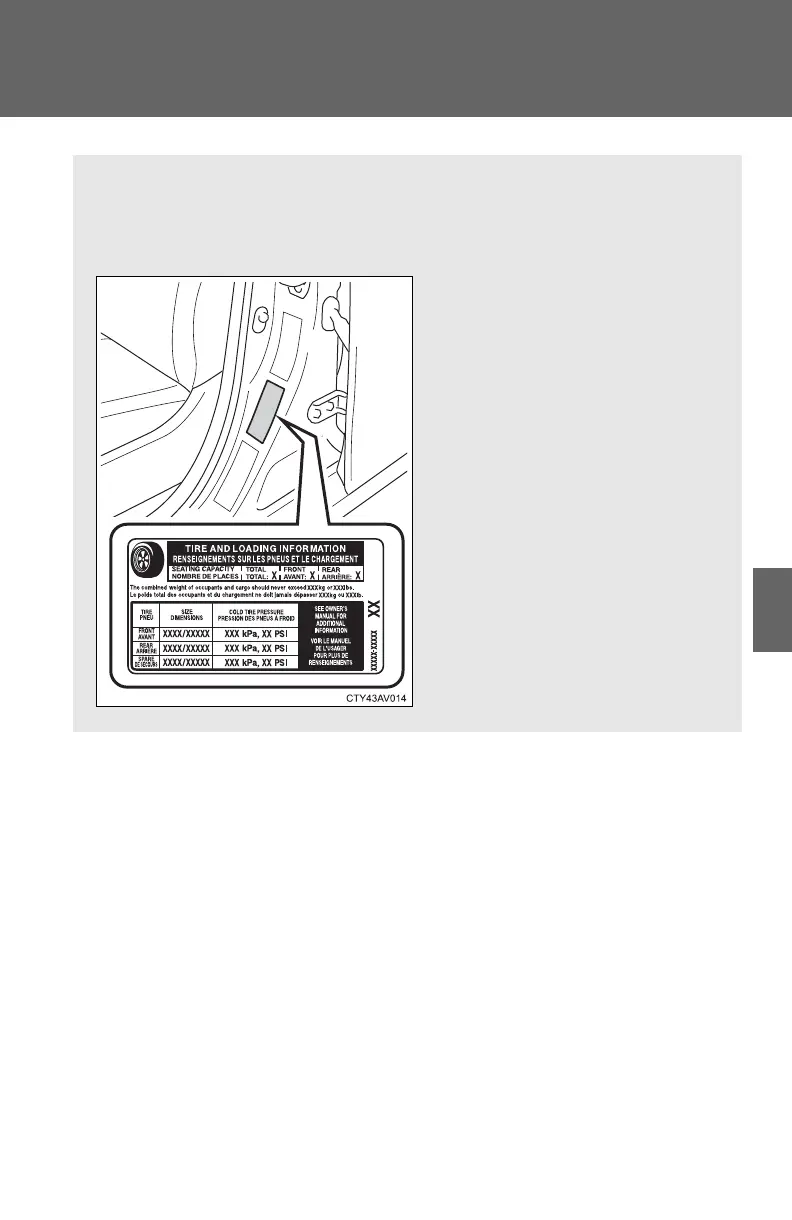 Page #383 background image