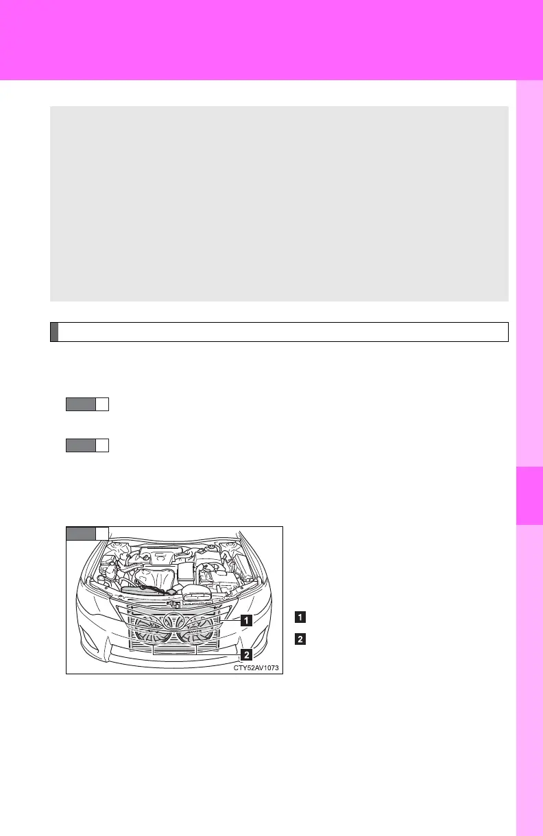 Page #475 background image