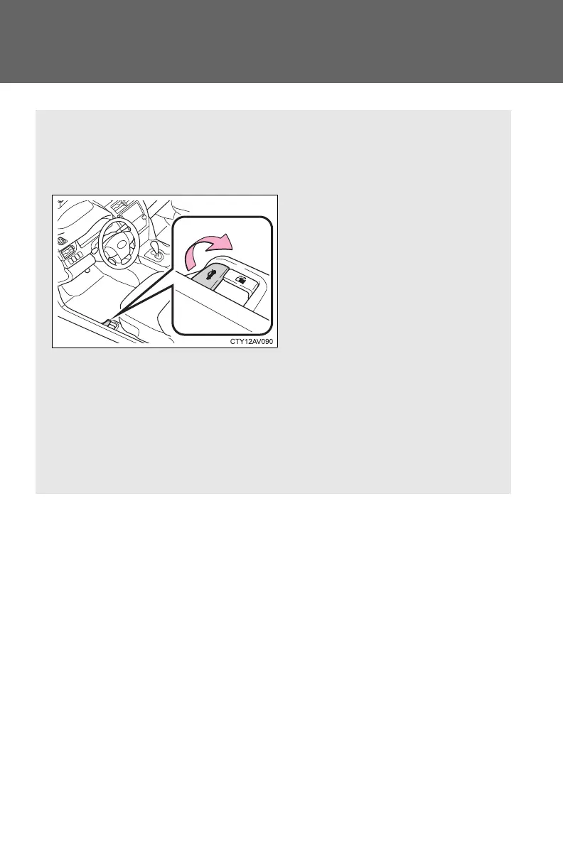 Page #76 background image