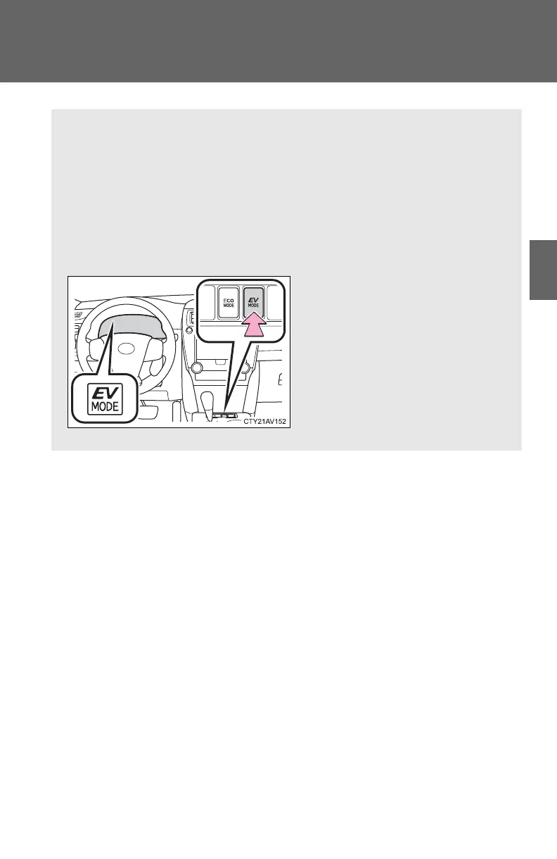 Page #169 background image
