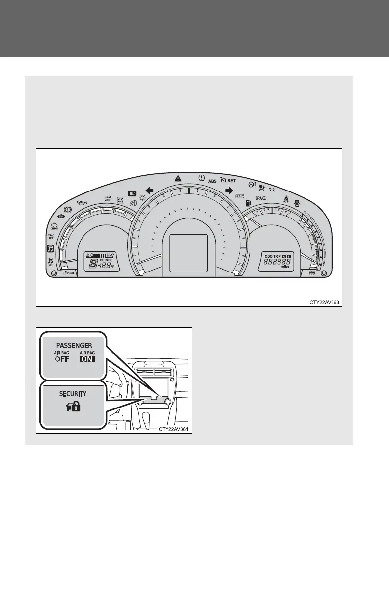 Page #184 background image