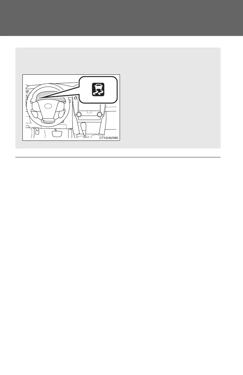 Page #216 background image