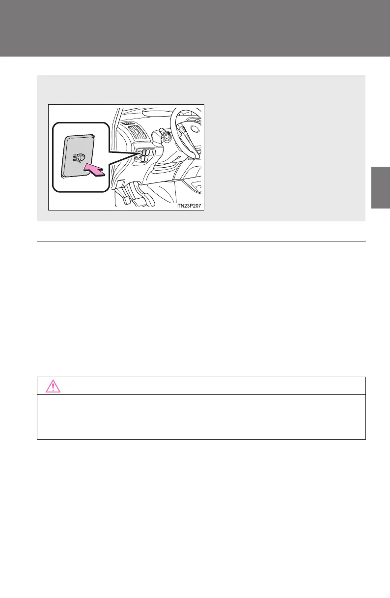 Page #311 background image