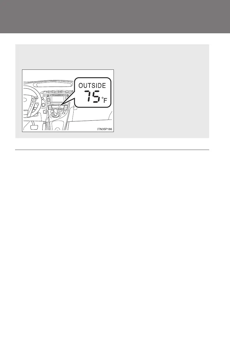 Page #398 background image