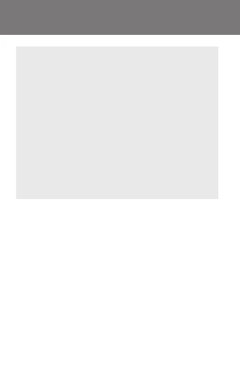 Page #656 background image
