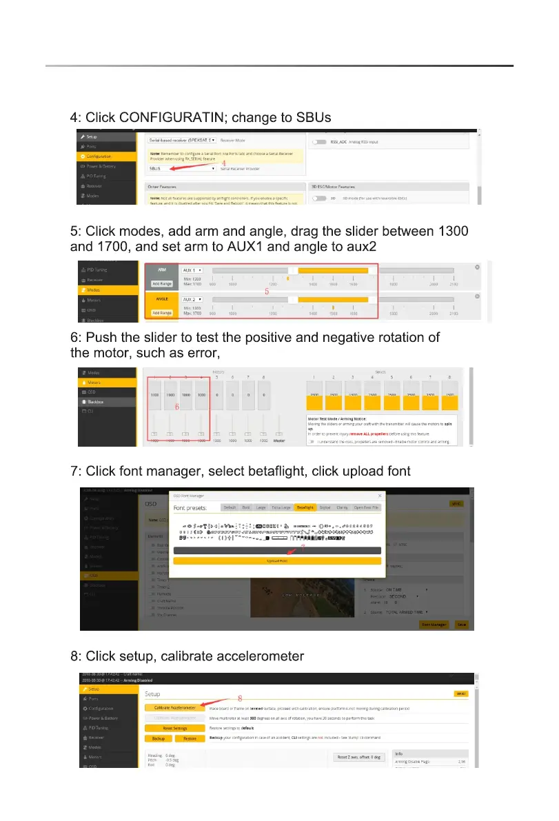 Page #11 background image