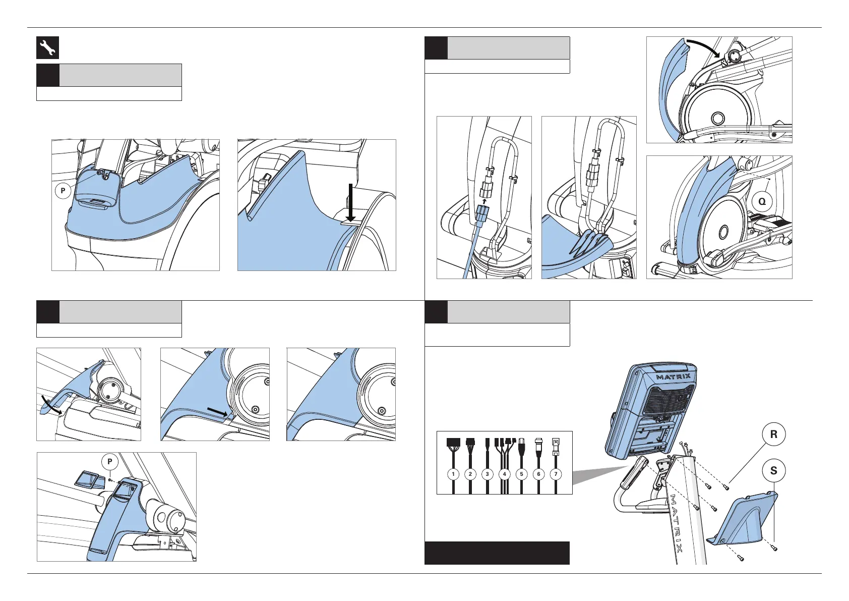 Page #7 background image