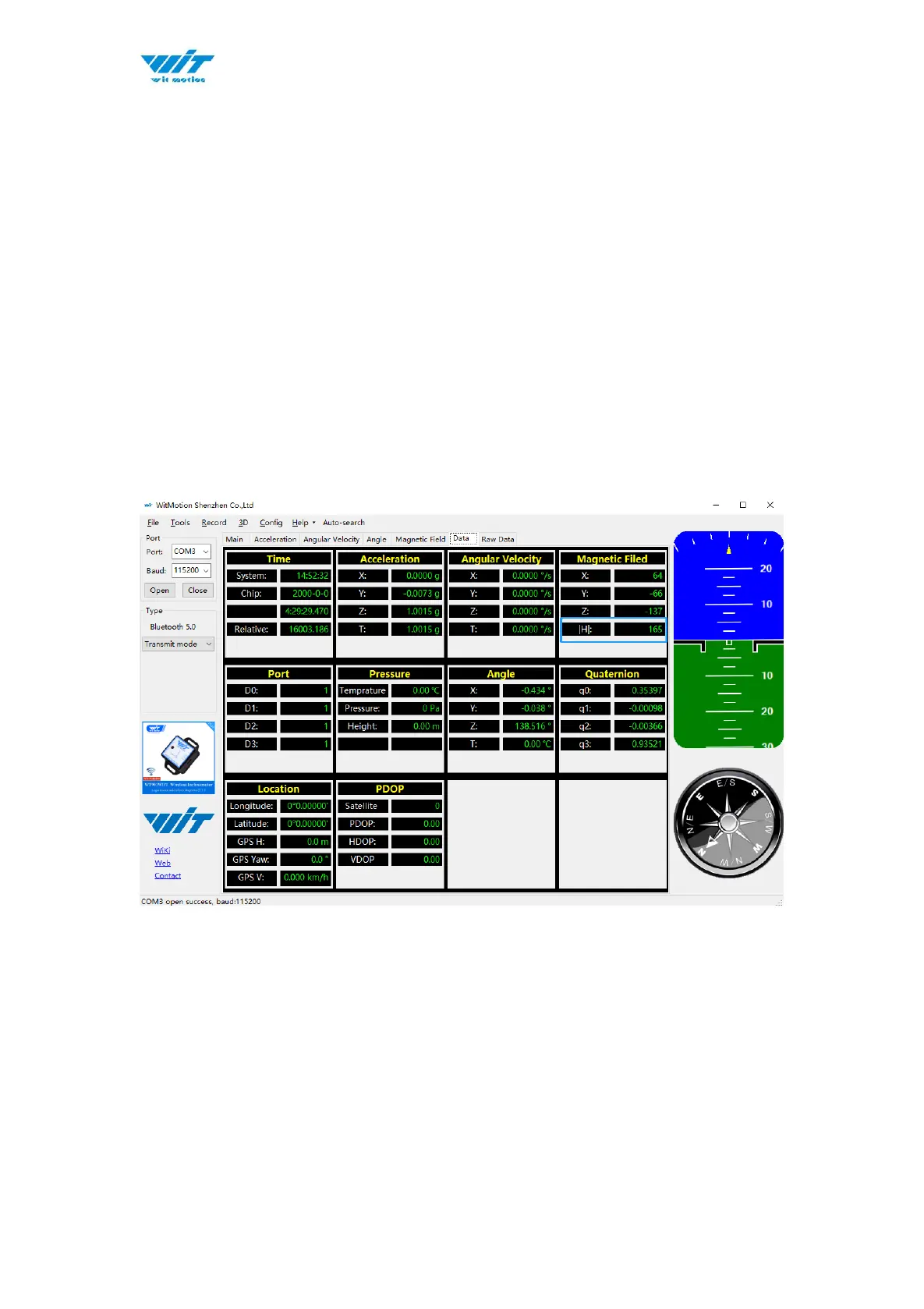 Page #33 background image