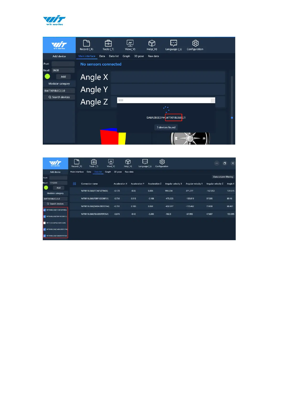 Page #47 background image