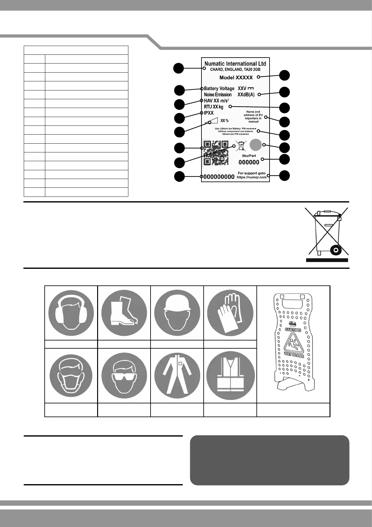 Page #15 background image