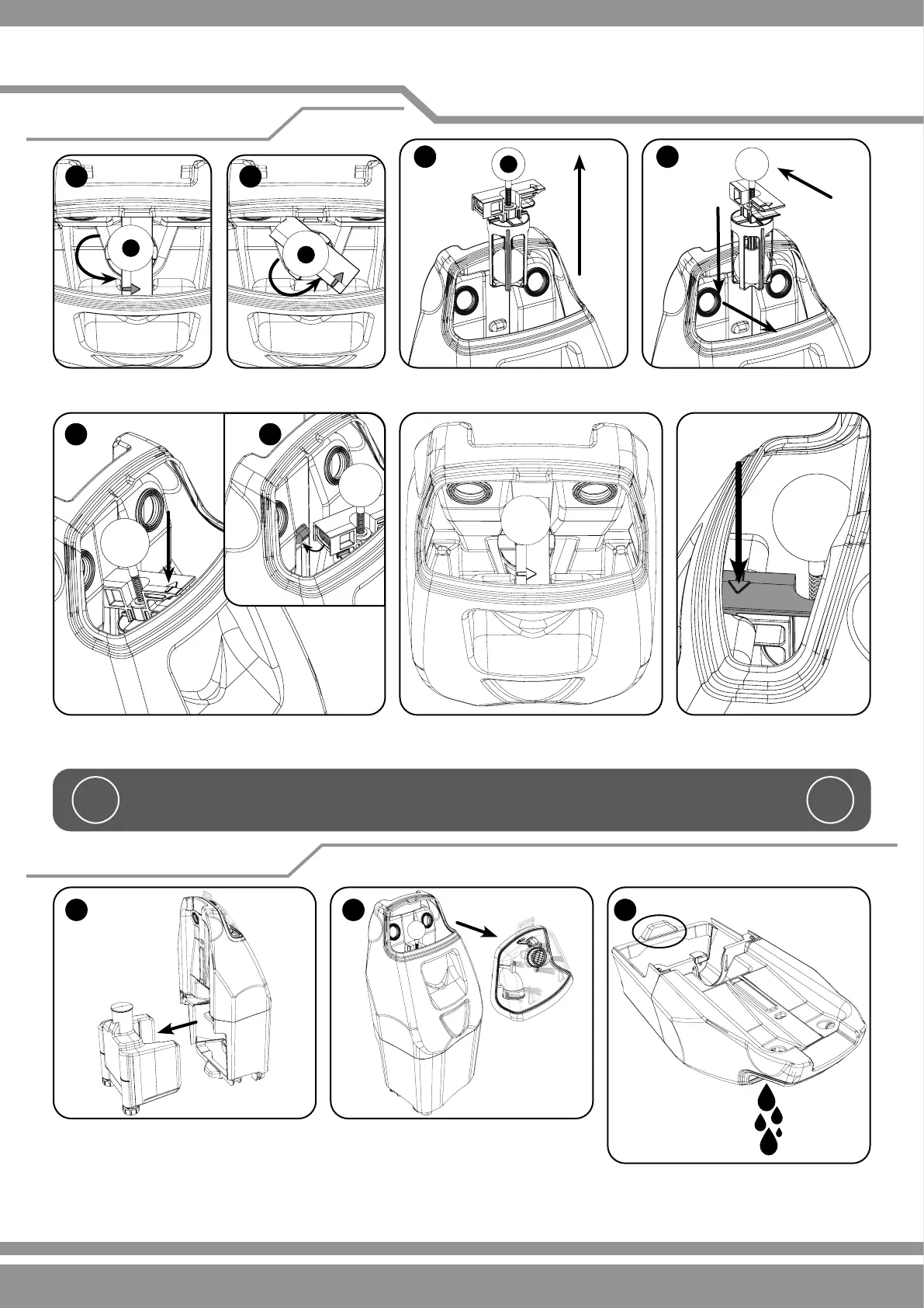 Page #27 background image