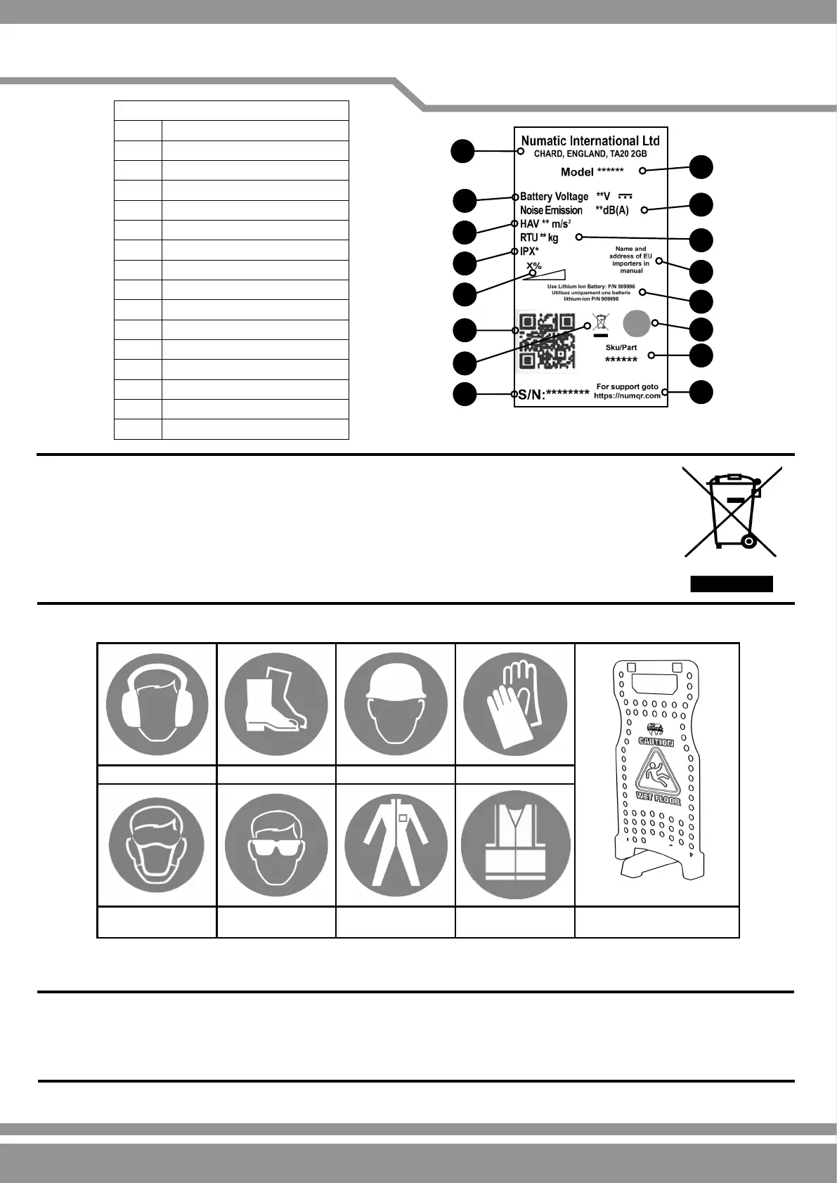 Page #15 background image