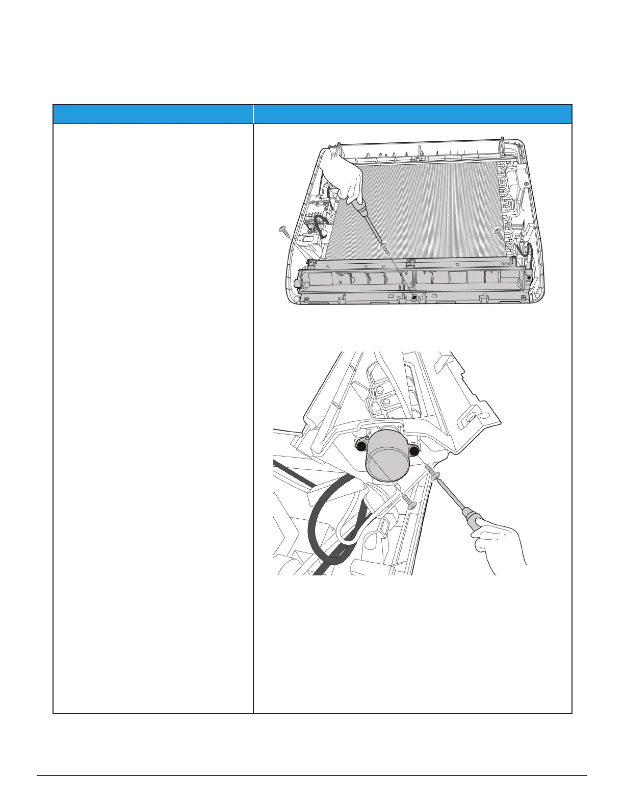 Page #43 background image