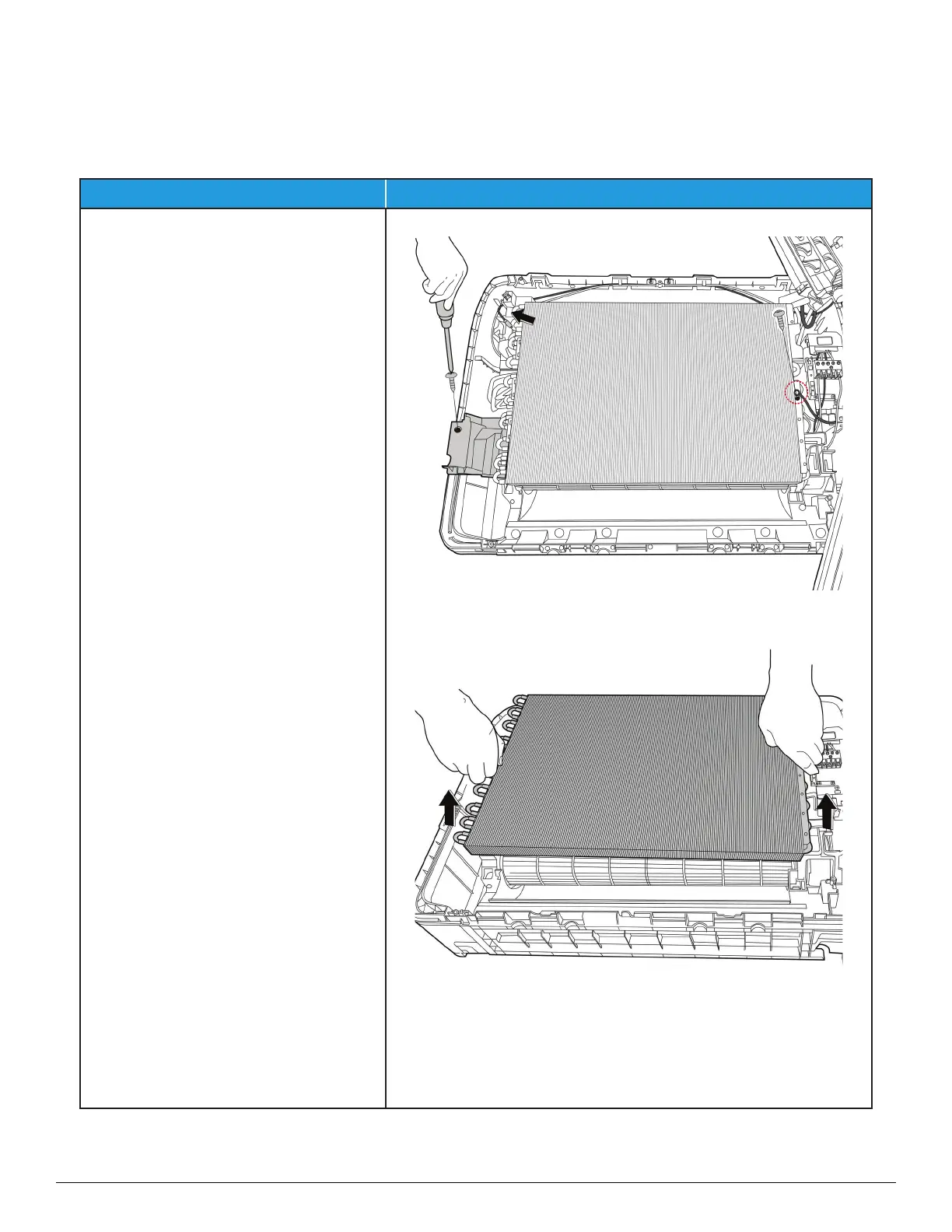 Page #46 background image