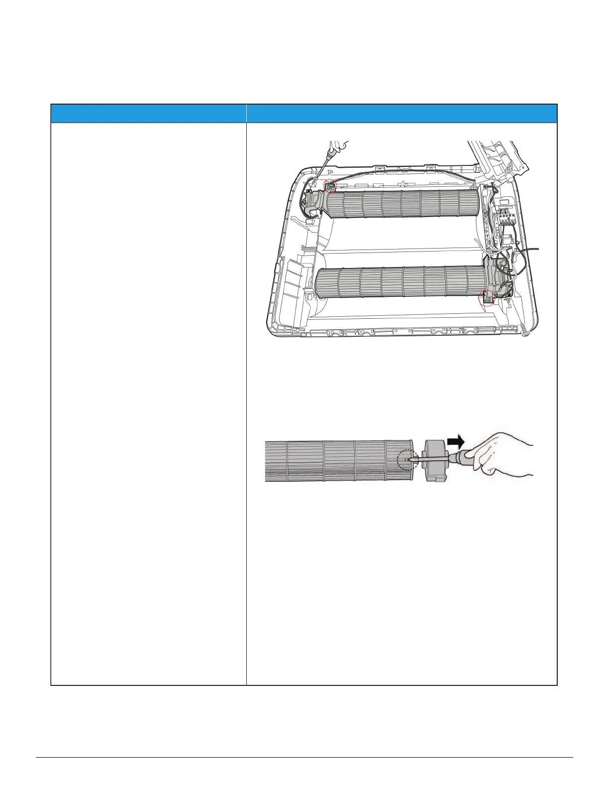 Page #47 background image
