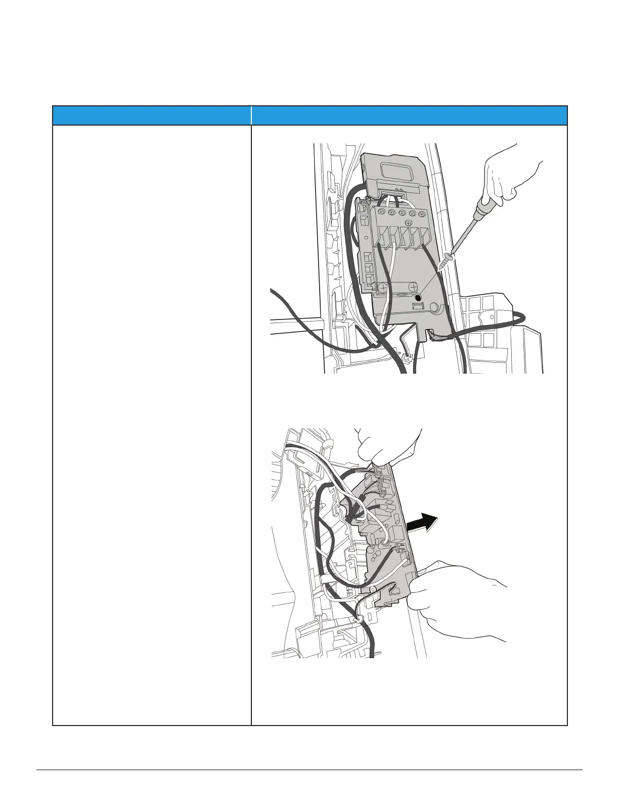 Page #48 background image