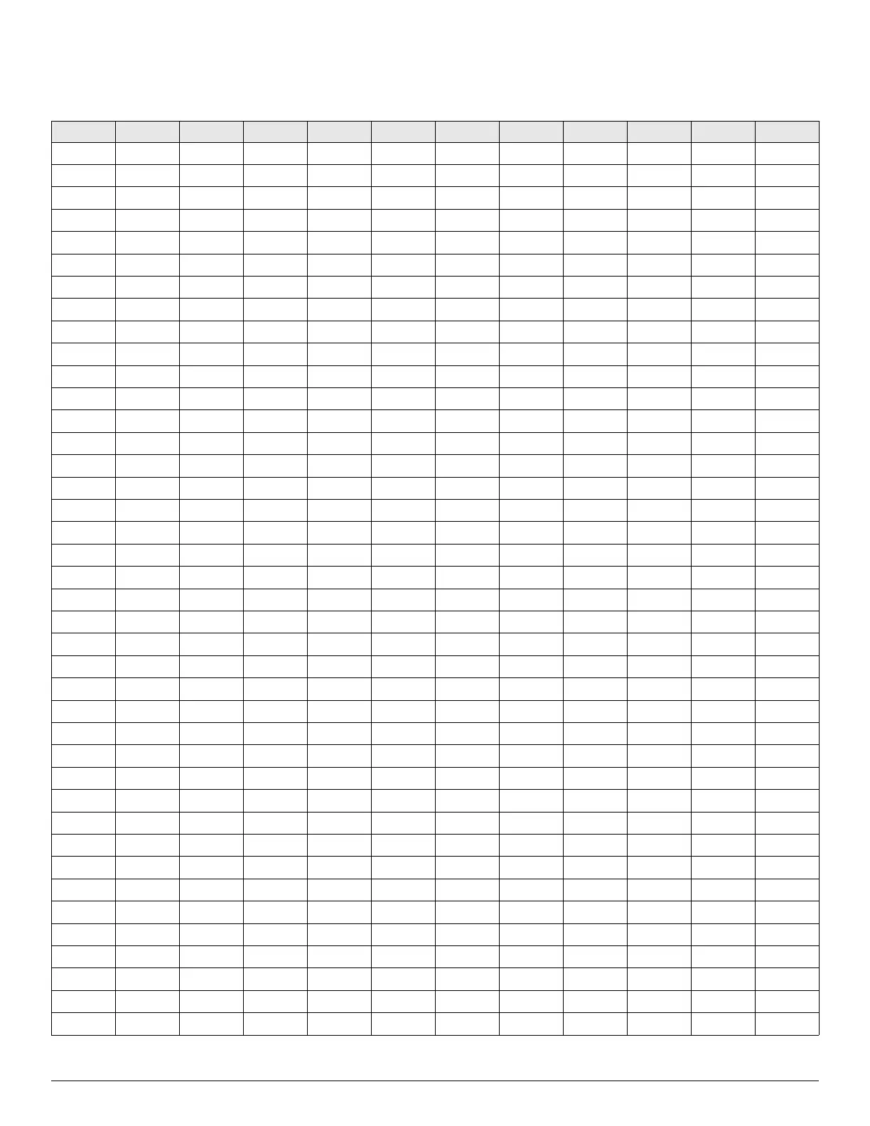 Page #49 background image