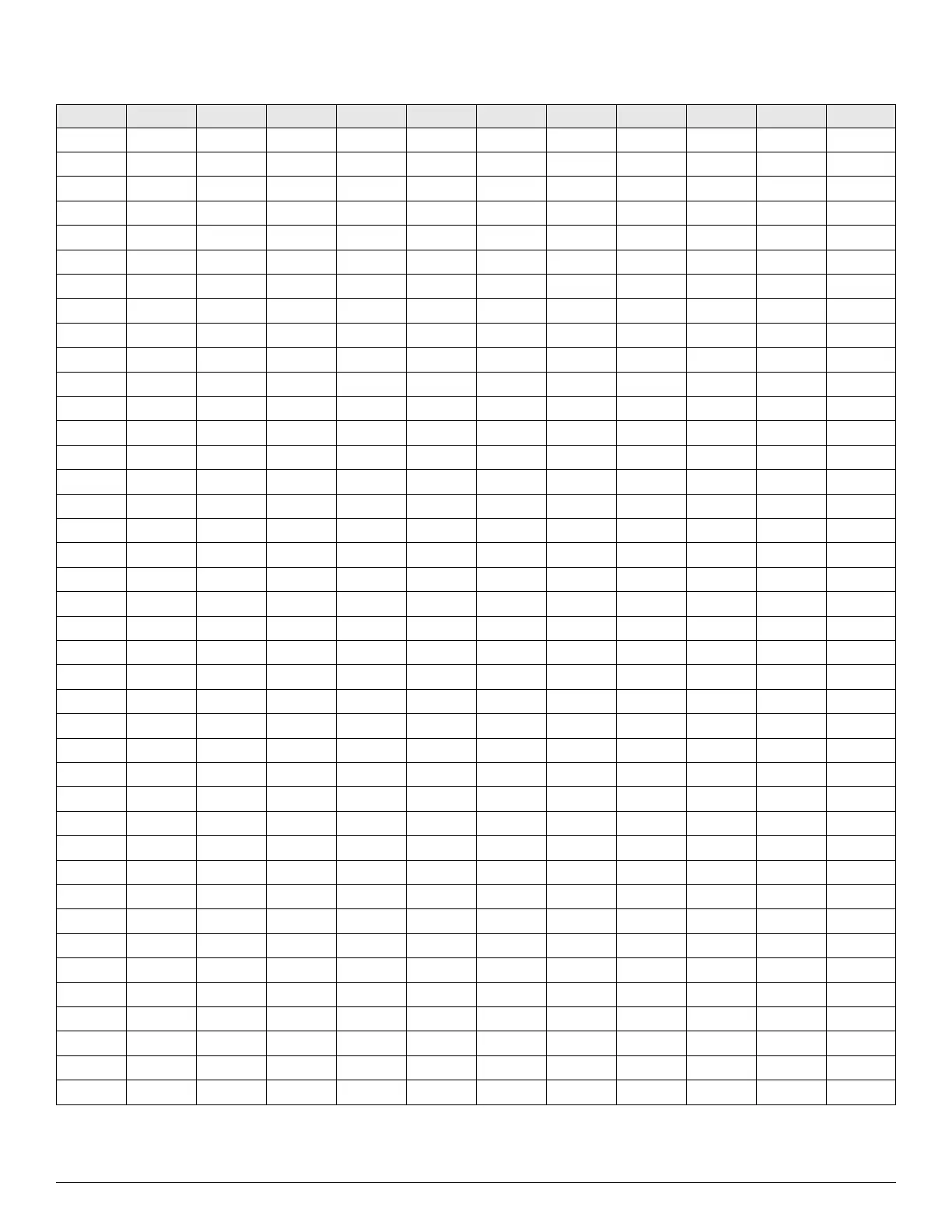 Page #50 background image