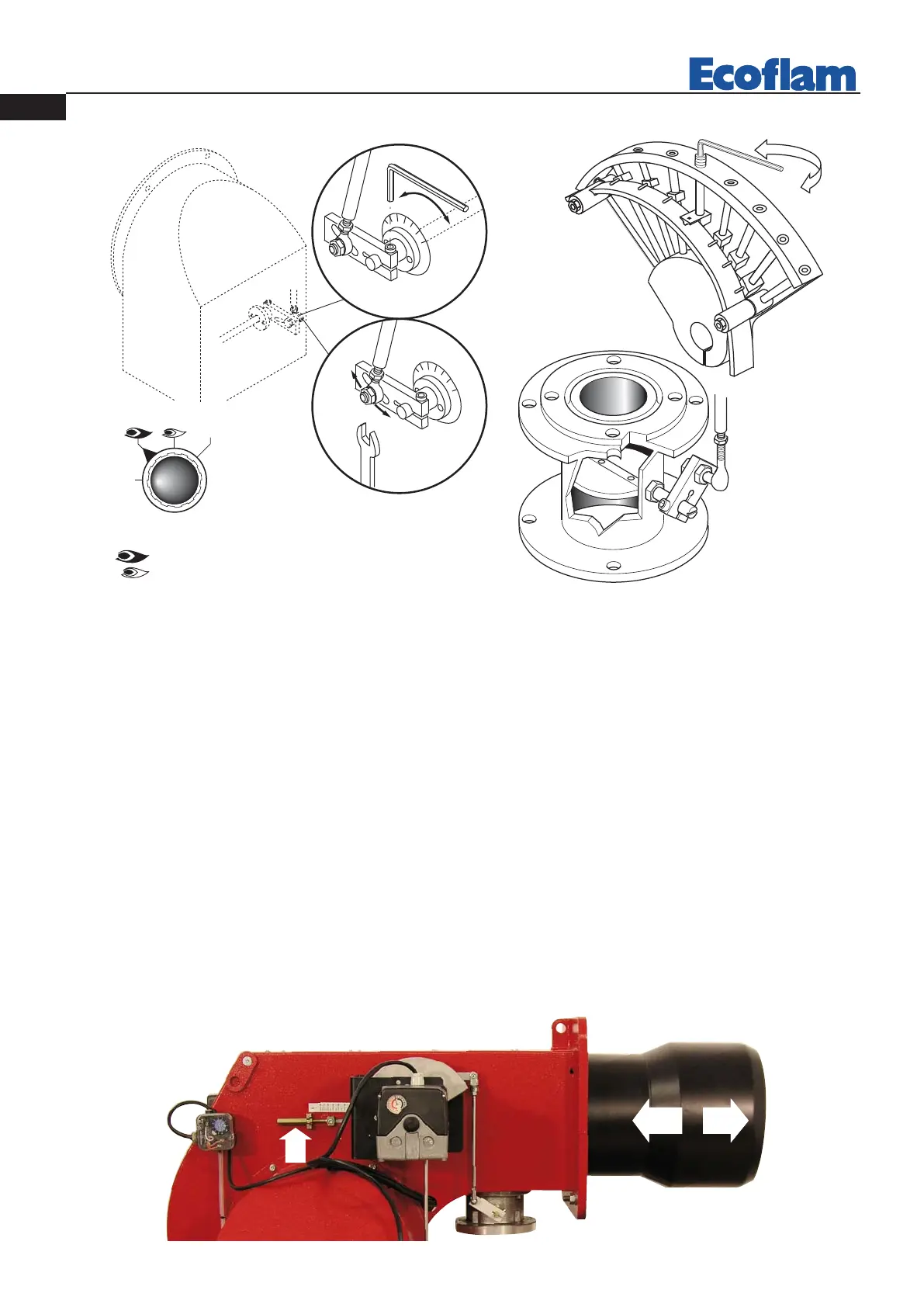 Page #20 background image