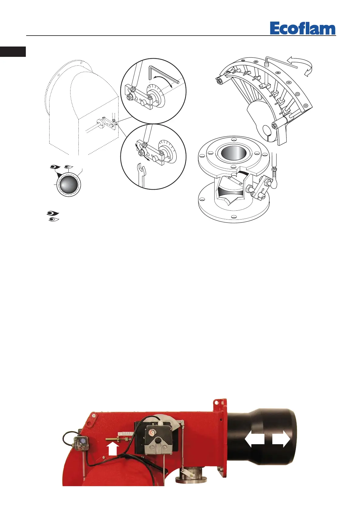 Page #34 background image