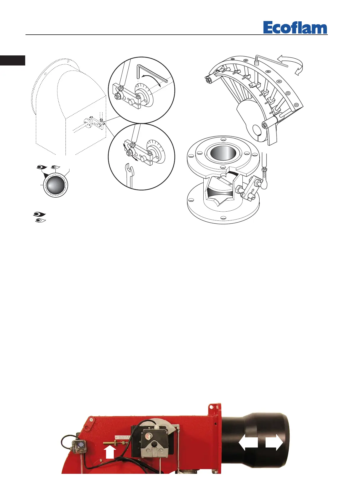 Page #48 background image
